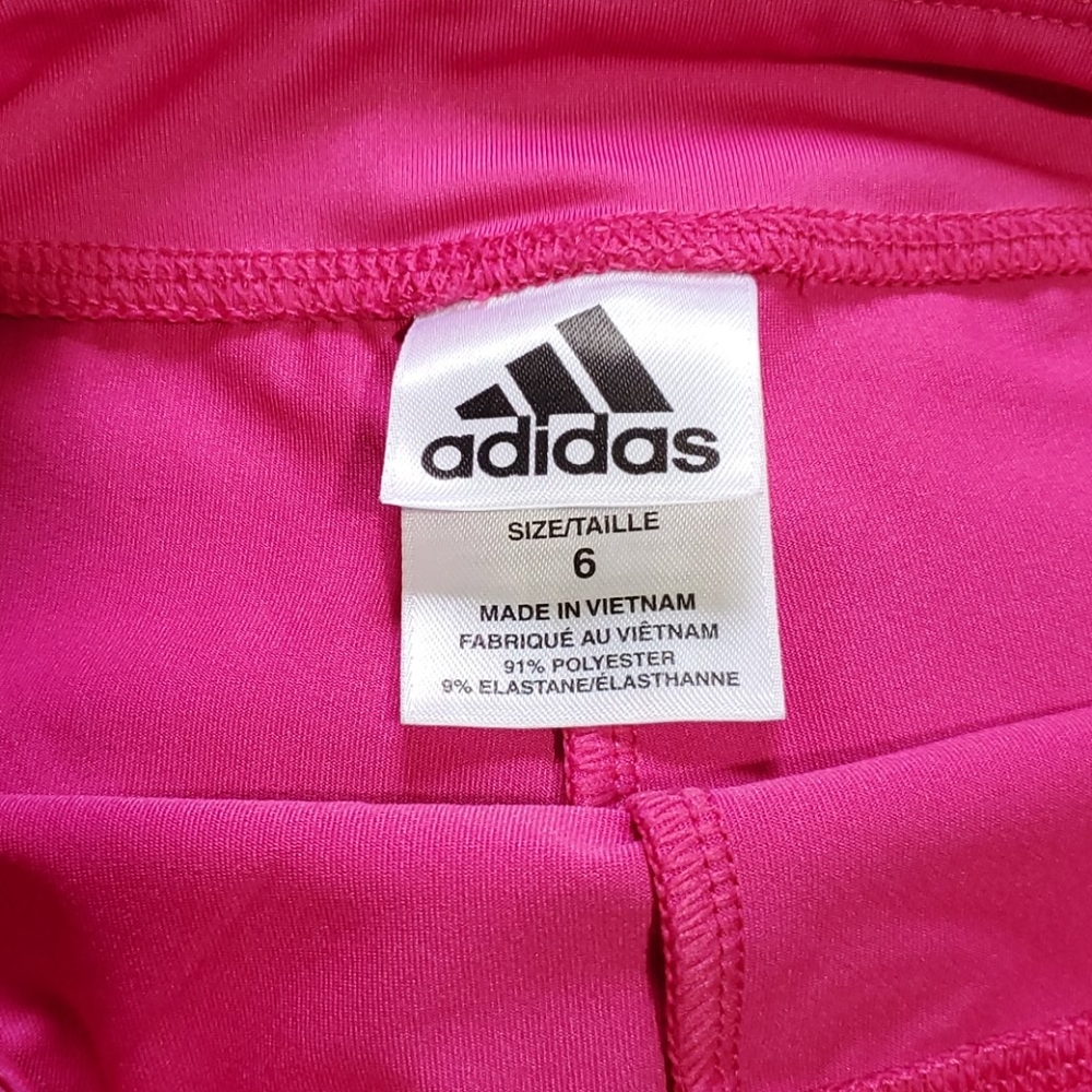 ADIDAS 2 pc set - Picture 8 of 8